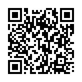 옛모습 페이지 바로가기 주소(https://business.jangseong.go.kr/q/ezMxMDd8MTc3M3xzaG93fH0=&e=M&s=3), QRCODE
