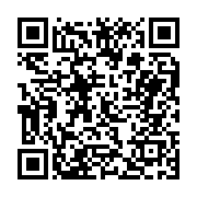 옛모습 페이지 바로가기 주소(https://business.jangseong.go.kr/q/ezMxMDd8MTc3M3xzaG93fHBhZ2U9MTEzfQ==&e=M&s=3), QRCODE