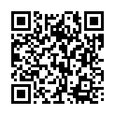 옛모습 페이지 바로가기 주소(https://business.jangseong.go.kr/q/ezMxMDd8MTc3MHxzaG93fH0=&e=M&s=3), QRCODE