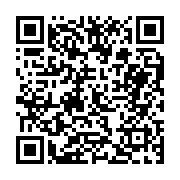 옛모습 페이지 바로가기 주소(https://business.jangseong.go.kr/q/ezMxMDd8MTc3MHxzaG93fHBhZ2U9MTEzfQ==&e=M&s=3), QRCODE