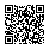 옛모습 페이지 바로가기 주소(https://business.jangseong.go.kr/q/ezMxMDd8MTc3MXxzaG93fH0=&e=M&s=3), QRCODE