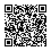 옛모습 페이지 바로가기 주소(https://business.jangseong.go.kr/q/ezMxMDd8MTc3MXxzaG93fHBhZ2U9MTEzfQ==&e=M&s=3), QRCODE