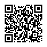 옛모습 페이지 바로가기 주소(https://business.jangseong.go.kr/q/ezMxMDd8MTc3MnxzaG93fH0=&e=M&s=3), QRCODE