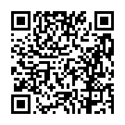 옛모습 페이지 바로가기 주소(https://business.jangseong.go.kr/q/ezMxMDd8MTc3MnxzaG93fHBhZ2U9MTEzfQ==&e=M&s=3), QRCODE