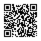 옛모습 페이지 바로가기 주소(https://business.jangseong.go.kr/q/ezMxMDd8MTc3N3xzaG93fH0=&e=M&s=3), QRCODE