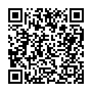 옛모습 페이지 바로가기 주소(https://business.jangseong.go.kr/q/ezMxMDd8MTc3N3xzaG93fHBhZ2U9MTEzfQ==&e=M&s=3), QRCODE