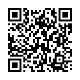 옛모습 페이지 바로가기 주소(https://business.jangseong.go.kr/q/ezMxMDd8MTc3NHxzaG93fH0=&e=M&s=3), QRCODE
