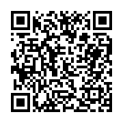 옛모습 페이지 바로가기 주소(https://business.jangseong.go.kr/q/ezMxMDd8MTc3NHxzaG93fHBhZ2U9MTEzfQ==&e=M&s=3), QRCODE