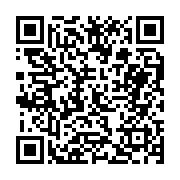 옛모습 페이지 바로가기 주소(https://business.jangseong.go.kr/q/ezMxMDd8MTc3NXxzaG93fHBhZ2U9MTEzfQ==&e=M&s=3), QRCODE