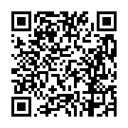 옛모습 페이지 바로가기 주소(https://business.jangseong.go.kr/q/ezMxMDd8MTc3NnxzaG93fHBhZ2U9MTEzfQ==&e=M&s=3), QRCODE