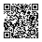 옛모습 페이지 바로가기 주소(https://business.jangseong.go.kr/q/ezMxMDd8MTc3OHxzaG93fHBhZ2U9MTEzfQ==&e=M&s=3), QRCODE
