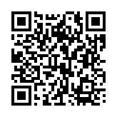 옛모습 페이지 바로가기 주소(https://business.jangseong.go.kr/q/ezMxMDd8MTc3OXxzaG93fH0=&e=M&s=3), QRCODE