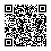 옛모습 페이지 바로가기 주소(https://business.jangseong.go.kr/q/ezMxMDd8MTc3OXxzaG93fHBhZ2U9MTEzfQ==&e=M&s=3), QRCODE