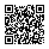 옛모습 페이지 바로가기 주소(https://business.jangseong.go.kr/q/ezMxMDd8MTc4M3xzaG93fH0=&e=M&s=3), QRCODE
