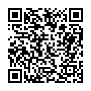 옛모습 페이지 바로가기 주소(https://business.jangseong.go.kr/q/ezMxMDd8MTc4M3xzaG93fHBhZ2U9MTEyfQ==&e=M&s=3), QRCODE