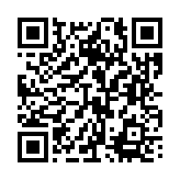 옛모습 페이지 바로가기 주소(https://business.jangseong.go.kr/q/ezMxMDd8MTc4MHxzaG93fH0=&e=M&s=3), QRCODE