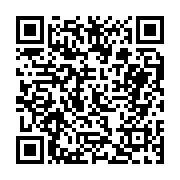 옛모습 페이지 바로가기 주소(https://business.jangseong.go.kr/q/ezMxMDd8MTc4MHxzaG93fHBhZ2U9MTEyfQ==&e=M&s=3), QRCODE