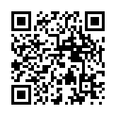 옛모습 페이지 바로가기 주소(https://business.jangseong.go.kr/q/ezMxMDd8MTc4MXxzaG93fH0=&e=M&s=3), QRCODE