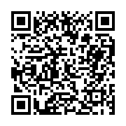 옛모습 페이지 바로가기 주소(https://business.jangseong.go.kr/q/ezMxMDd8MTc4MXxzaG93fHBhZ2U9MTEyfQ==&e=M&s=3), QRCODE