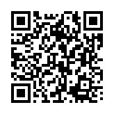옛모습 페이지 바로가기 주소(https://business.jangseong.go.kr/q/ezMxMDd8MTc4MnxzaG93fH0=&e=M&s=3), QRCODE