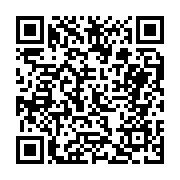 옛모습 페이지 바로가기 주소(https://business.jangseong.go.kr/q/ezMxMDd8MTc4MnxzaG93fHBhZ2U9MTEyfQ==&e=M&s=3), QRCODE