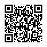 옛모습 페이지 바로가기 주소(https://business.jangseong.go.kr/q/ezMxMDd8MTc4N3xzaG93fH0=&e=M&s=3), QRCODE