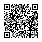 옛모습 페이지 바로가기 주소(https://business.jangseong.go.kr/q/ezMxMDd8MTc4N3xzaG93fHBhZ2U9MTEyfQ==&e=M&s=3), QRCODE