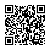 옛모습 페이지 바로가기 주소(https://business.jangseong.go.kr/q/ezMxMDd8MTc4NHxzaG93fH0=&e=M&s=3), QRCODE