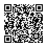 옛모습 페이지 바로가기 주소(https://business.jangseong.go.kr/q/ezMxMDd8MTc4NHxzaG93fHBhZ2U9MTEyfQ==&e=M&s=3), QRCODE