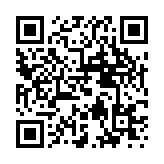 옛모습 페이지 바로가기 주소(https://business.jangseong.go.kr/q/ezMxMDd8MTc4NXxzaG93fH0=&e=M&s=3), QRCODE