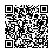 옛모습 페이지 바로가기 주소(https://business.jangseong.go.kr/q/ezMxMDd8MTc4NXxzaG93fHBhZ2U9MTEyfQ==&e=M&s=3), QRCODE