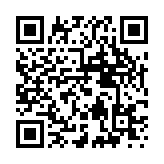 옛모습 페이지 바로가기 주소(https://business.jangseong.go.kr/q/ezMxMDd8MTc4NnxzaG93fH0=&e=M&s=3), QRCODE
