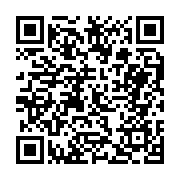 옛모습 페이지 바로가기 주소(https://business.jangseong.go.kr/q/ezMxMDd8MTc4NnxzaG93fHBhZ2U9MTEyfQ==&e=M&s=3), QRCODE
