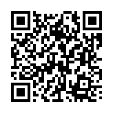 옛모습 페이지 바로가기 주소(https://business.jangseong.go.kr/q/ezMxMDd8MTc4OHxzaG93fH0=&e=M&s=3), QRCODE