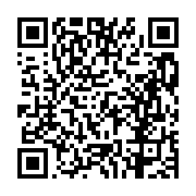 옛모습 페이지 바로가기 주소(https://business.jangseong.go.kr/q/ezMxMDd8MTc4OHxzaG93fHBhZ2U9MTEyfQ==&e=M&s=3), QRCODE