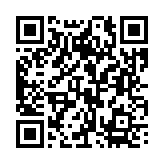 옛모습 페이지 바로가기 주소(https://business.jangseong.go.kr/q/ezMxMDd8MTc4OXxzaG93fH0=&e=M&s=3), QRCODE