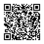 옛모습 페이지 바로가기 주소(https://business.jangseong.go.kr/q/ezMxMDd8MTc4OXxzaG93fHBhZ2U9MTEyfQ==&e=M&s=3), QRCODE