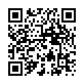 옛모습 페이지 바로가기 주소(https://business.jangseong.go.kr/q/ezMxMDd8MTc5M3xzaG93fH0=&e=M&s=3), QRCODE