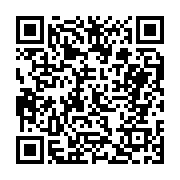 옛모습 페이지 바로가기 주소(https://business.jangseong.go.kr/q/ezMxMDd8MTc5M3xzaG93fHBhZ2U9MTEyfQ==&e=M&s=3), QRCODE