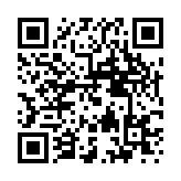 옛모습 페이지 바로가기 주소(https://business.jangseong.go.kr/q/ezMxMDd8MTc5MHxzaG93fH0=&e=M&s=3), QRCODE