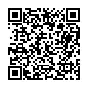 옛모습 페이지 바로가기 주소(https://business.jangseong.go.kr/q/ezMxMDd8MTc5MHxzaG93fHBhZ2U9MTEyfQ==&e=M&s=3), QRCODE