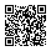 옛모습 페이지 바로가기 주소(https://business.jangseong.go.kr/q/ezMxMDd8MTc5MXxzaG93fH0=&e=M&s=3), QRCODE