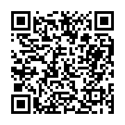 옛모습 페이지 바로가기 주소(https://business.jangseong.go.kr/q/ezMxMDd8MTc5MXxzaG93fHBhZ2U9MTEyfQ==&e=M&s=3), QRCODE