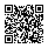 옛모습 페이지 바로가기 주소(https://business.jangseong.go.kr/q/ezMxMDd8MTc5MnxzaG93fH0=&e=M&s=3), QRCODE