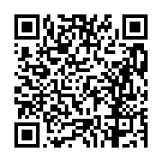 옛모습 페이지 바로가기 주소(https://business.jangseong.go.kr/q/ezMxMDd8MTc5MnxzaG93fHBhZ2U9MTEyfQ==&e=M&s=3), QRCODE
