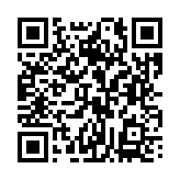 옛모습 페이지 바로가기 주소(https://business.jangseong.go.kr/q/ezMxMDd8MTc5N3xzaG93fH0=&e=M&s=3), QRCODE