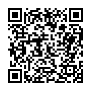 옛모습 페이지 바로가기 주소(https://business.jangseong.go.kr/q/ezMxMDd8MTc5N3xzaG93fHBhZ2U9MTExfQ==&e=M&s=3), QRCODE