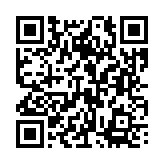 옛모습 페이지 바로가기 주소(https://business.jangseong.go.kr/q/ezMxMDd8MTc5NHxzaG93fH0=&e=M&s=3), QRCODE