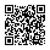 옛모습 페이지 바로가기 주소(https://business.jangseong.go.kr/q/ezMxMDd8MTc5NXxzaG93fH0=&e=M&s=3), QRCODE