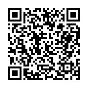 옛모습 페이지 바로가기 주소(https://business.jangseong.go.kr/q/ezMxMDd8MTc5NXxzaG93fHBhZ2U9MTExfQ==&e=M&s=3), QRCODE